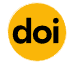 DOI_disc_logo