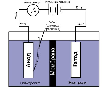 Изображение на обложке