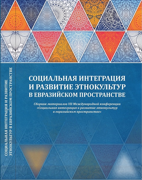 Реферат: Формирование гражданского общества в современной России проблемы и перспективы
