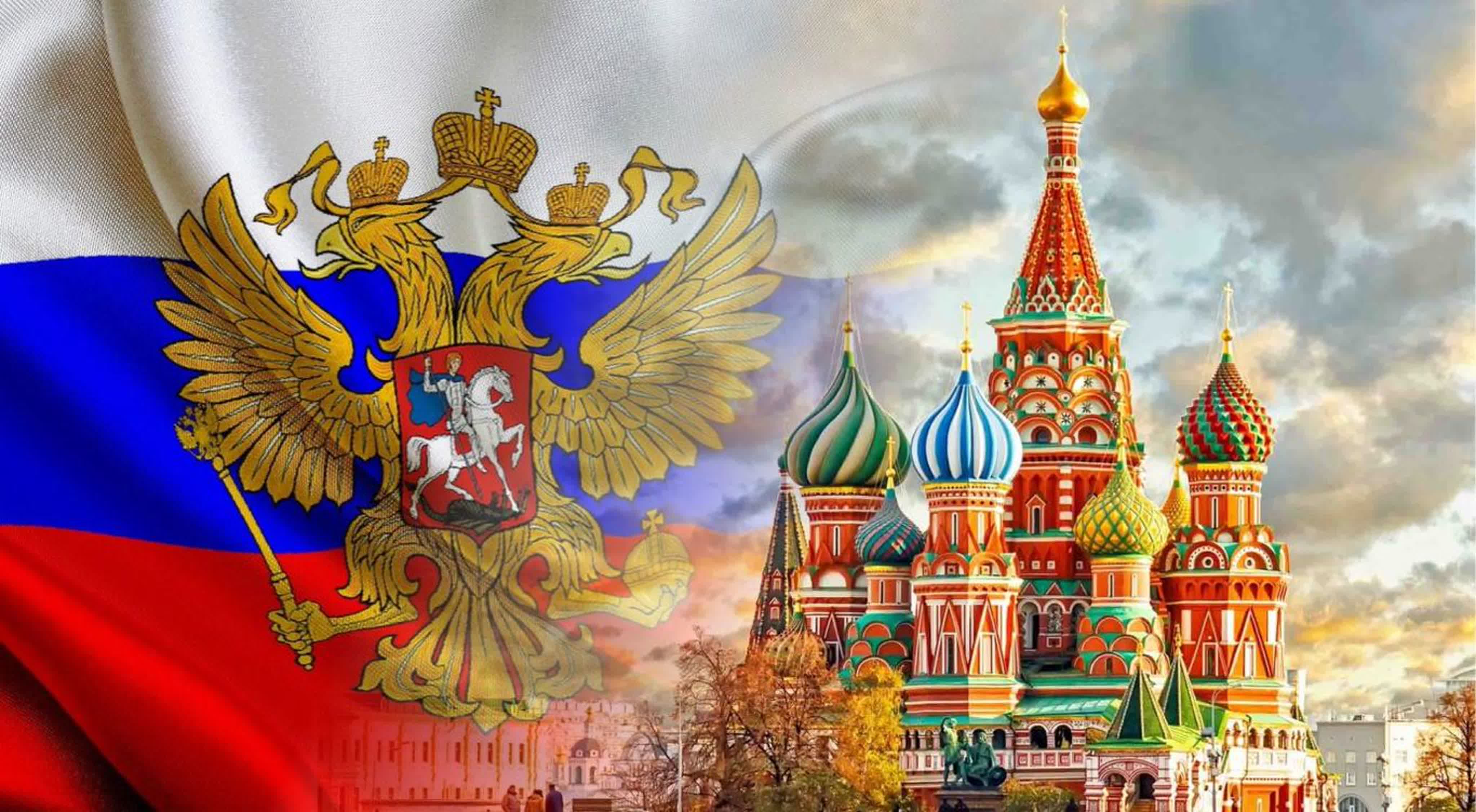 Цивилизационный подход в содержании курса «Основы российской государственности»