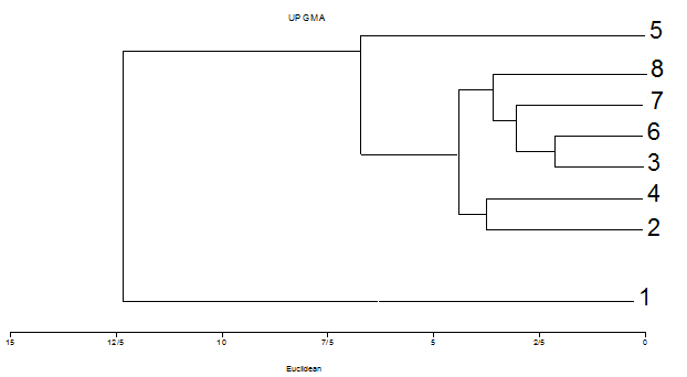 No alternate description has been provided.