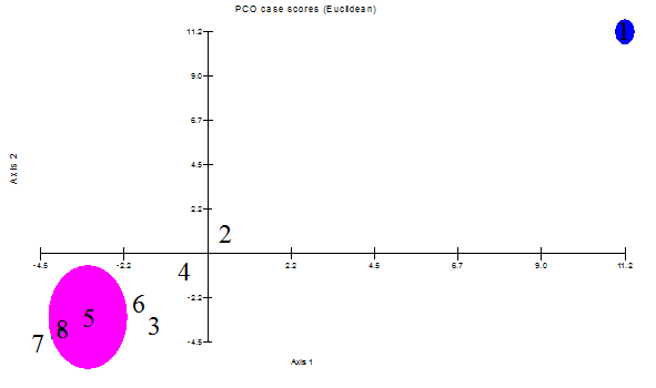 No alternate description has been provided.