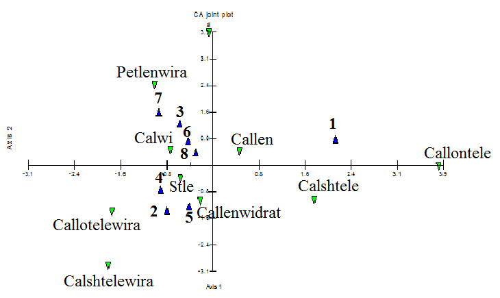 No alternate description has been provided.