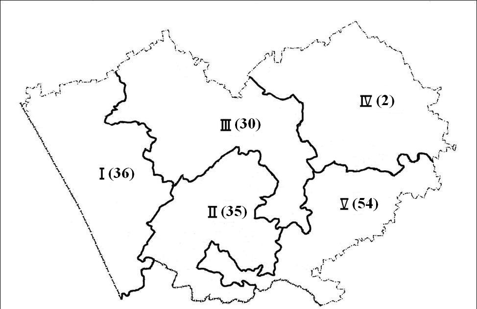 No alternate description has been provided.