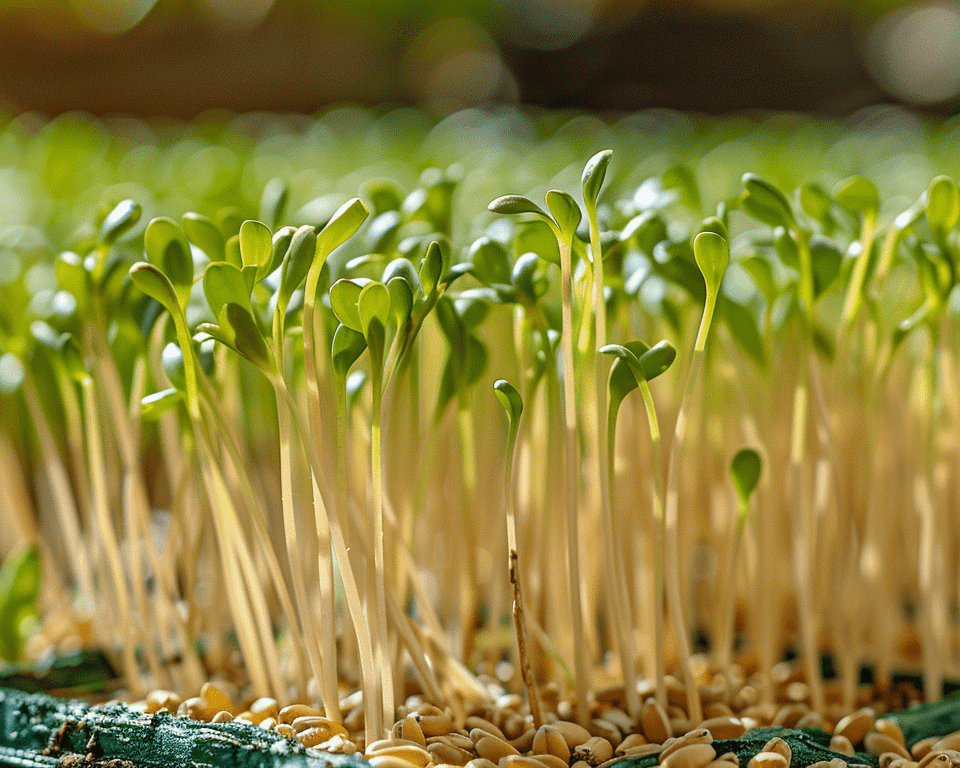 Изображение на обложке