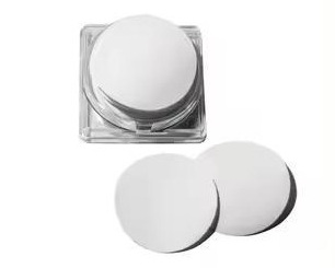 Изображение на обложке