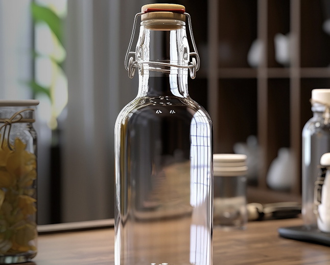 Изображение на обложке