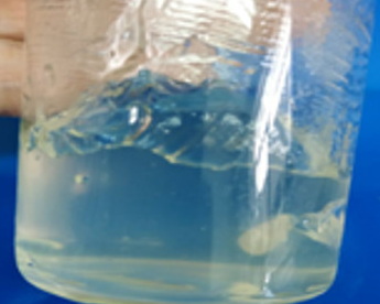 Изображение на обложке