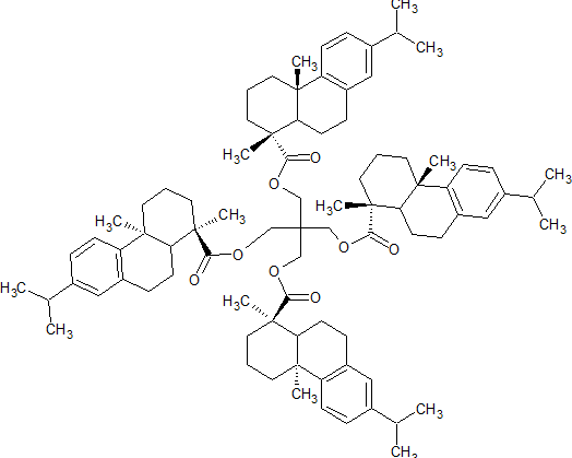 Изображение на обложке