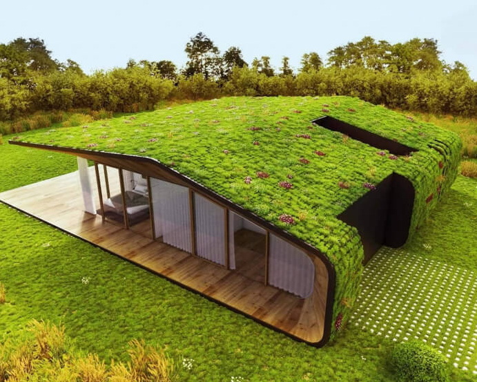 Изображение на обложке