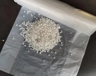 Изображение на обложке