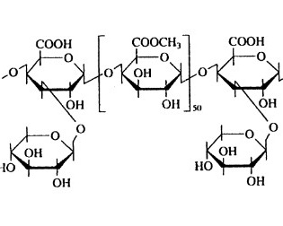 Изображение на обложке