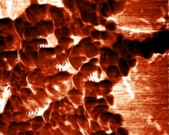 Изображение на обложке