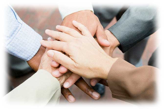 Солидарность   как ценностно-смысловой комплекс:   некоторые вопросы теории и   практики исследования